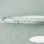 Electrical Pen Machine With Derma Roller Pen