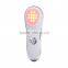 Handheld Portable Skin Care Device Led Skin Mask for Facial Whitening
