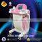 2015 Powerful non invasive laser machine