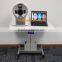skin scanner machine derma analyzer machine