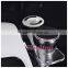 Companies Looking for Distributors, Portable Ultrasonic Liposuction Machine for Sale