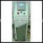 Newest 1064nm nd yag laser for leg veins and wrinkle removal 532