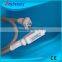 Hottest selling professional effective shr hair removal machine SH-1