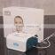 Newest home use portable high intensity focused ultrasonic hifu