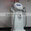 Supersonic Vacuum Liposuction Cavitation System Cryo 10MHz Lipolaser Machine Vacuum Roller Massage Machine N10 Ultrasound Weight Loss Machines