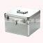 Mricroneedle therapy portable beauty machine water injection meso gun
