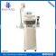 2016 HOTTEST! 4 in 1 Cavitation RF Lipolaser Cryo Therapy Weight Loss Machine For Sale