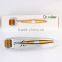 High Quality face derma roller dr roller micro needle Skin Rejuventation