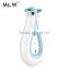 Rechargeable electric facial mist sprayer/nano mister