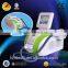 2017 perfect design ! 950nm painless shr laser beauty machine