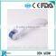 CE 600 needles facial beauty derma roller