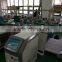  Taiwan q switch nd yag laser road tattoo removal beauty equipment