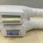 OBM supply Elight+SHR IPL hair removal laser 3 in 1 IPL Machine for permanent hair removal and skin care
