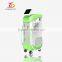 Distributor wanted SHR IPL laser hair removal machine/hair removal waxing machine for sale