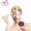 OEM natural dead sea mud mask israel