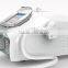 Factory price Professional 808 Diode Laser painless Hair Removal machine