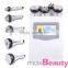 2016 Wholesale Vacuum Cellulite Reduction Liposlim Cavitation salon equipment