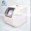 Bestview Medical one minute work 980nm laser spider vein removal machine