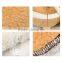 Detachable Shell Hot Cat House Designs For Sale Folding Indoor Cat House