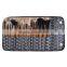 16pcs Free Makeup Samples Wooden Handle Brush