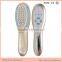 Girl gift set beauty tool easy clean hair brush