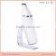 Usb charge microseisms eye wrinkle remover home beauty Anion silicone