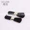Factory Supplier Newest Good Quality New Design Personalized Cheek Cosmetic Brush