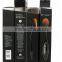 Pro Single Makeup Tooth Brush