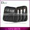 New 10 Pieces Makeup Brush Set Soft Synthetic Hair Makeup Brushes With PU bag