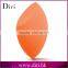Factory Directly Sales Makeup Sponge for wholesale