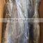 New Arrival High Quality Frozen Spanish Mackerel Fish W/R