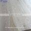 Ash solid wood board/Ash wood panel for interior