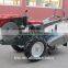 superb TNS-80 diesel oil POWER TILLER