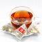 Hot Selling Herbal Private Label detox tea 28 day