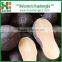 BEST SELLER - CHINESE SWEET POTATOES