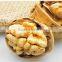 hot sell raw walnut, thin shell walnut price