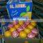 All Sizes available on Forwell Egyptian Oranges