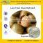 GMP factory supply top quality Luo Han Guo Extract with Mogroside V