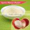 Lychee Flavour Powder, Bubble Tea Lychee Flavour Powder