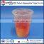 HALAL fruit jam for bubble tea, honey fruit jam