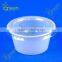 3.25oz ps Plastic Cup, Plastic Cups, Plastic Cup Printing
