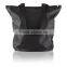  china made jute nylon material foldable shopping bag TS-6075