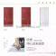 WPC Door Water -Proof, Environment-Friendly No formaldehypde