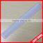 advertising promotional slap band wide slap bracelet for sale