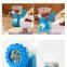 Kawachi Home Make Meat Mincer Bean Garlic Mincer Sausage Maker