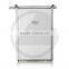 Manual Sliding Door Cold Store