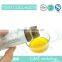 Anti-aging Supplement Formula Vitamin C collagen drink / beauty drink 30ml