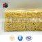 Spaghetti healthy noodle Bulk packing Best selling egg noodle