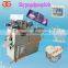 Automatic Two Head Cotton Swab Making Machines/wooden Cotton Swab Machine