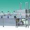 popular automatic tofu presser / tofu making machine exported to Germany
